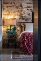 Munnering Ln House | Design: McIldowie Partners | Image: Mark Chew | Builtworks.com.au