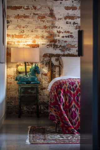 Munnering Ln House | Design: McIldowie Partners | Image: Mark Chew | Builtworks.com.au