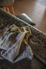 Munnering Ln House | Design: McIldowie Partners | Image: Mark Chew | Builtworks.com.au