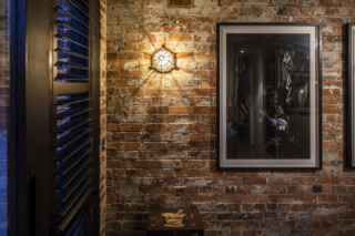 Munnering Ln House | Design: McIldowie Partners | Image: Mark Chew | Builtworks.com.au