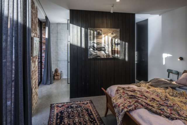 Munnering Ln House | Design: McIldowie Partners | Image: Mark Chew | Builtworks.com.au