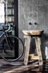 Munnering Ln House | Design: McIldowie Partners | Image: Mark Chew | Builtworks.com.au