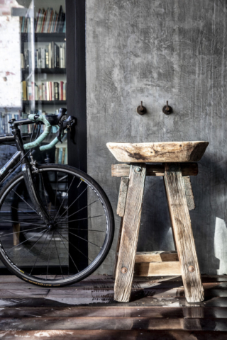 Munnering Ln House | Design: McIldowie Partners | Image: Mark Chew | Builtworks.com.au