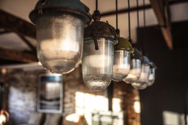 Munnering Ln House | Design: McIldowie Partners | Image: Mark Chew | Builtworks.com.au