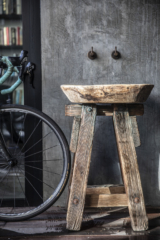 Munnering Ln House | Design: McIldowie Partners | Image: Mark Chew | Builtworks.com.au