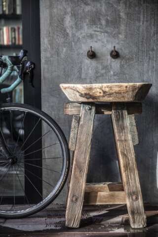 Munnering Ln House | Design: McIldowie Partners | Image: Mark Chew | Builtworks.com.au