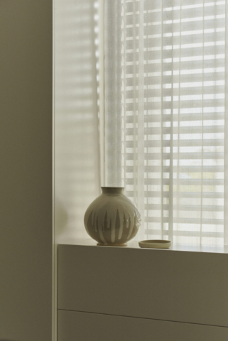 Kilrush House | Design: Studio 11:11 | Image: Nicholas John Wilkins | Builtworks.com.au