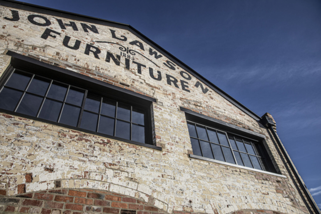 Munnering Ln House | Design: McIldowie Partners | Image: Mark Chew | Builtworks.com.au