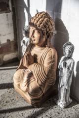 Munnering Ln House | Design: McIldowie Partners | Image: Mark Chew | Builtworks.com.au