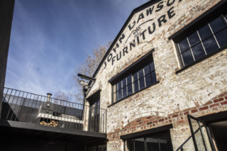 Munnering Ln House | Design: McIldowie Partners | Image: Mark Chew | Builtworks.com.au