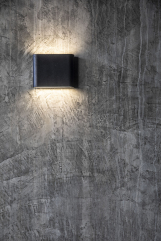 Munnering Ln House | Design: McIldowie Partners | Image: Mark Chew | Builtworks.com.au