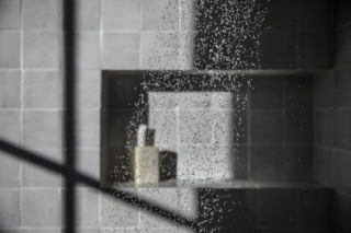 Munnering Ln House | Design: McIldowie Partners | Image: Mark Chew | Builtworks.com.au