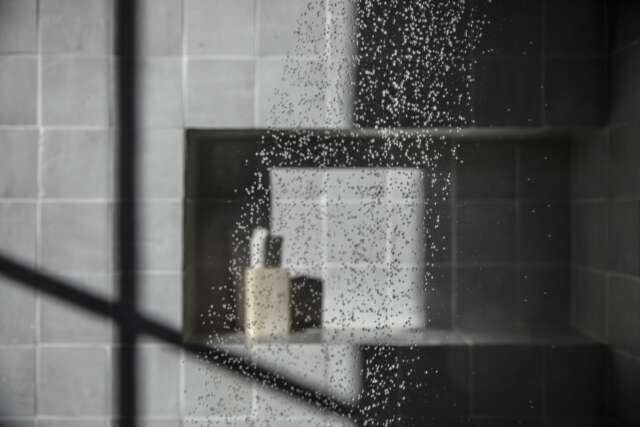 Munnering Ln House | Design: McIldowie Partners | Image: Mark Chew | Builtworks.com.au