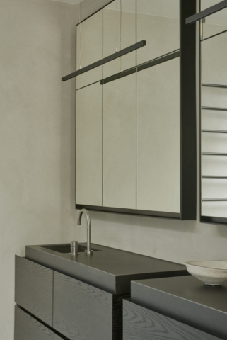 Kilrush House | Design: Studio 11:11 | Image: Nicholas John Wilkins | Builtworks.com.au