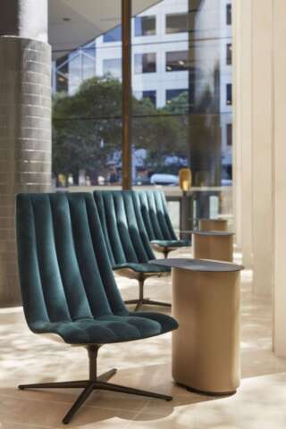 251 Vista Green | Design: Cox Architecture | Image: Robert Frith | Builtworks.com.au