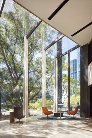 251 Vista Green | Design: Cox Architecture | Image: Robert Frith | Builtworks.com.au