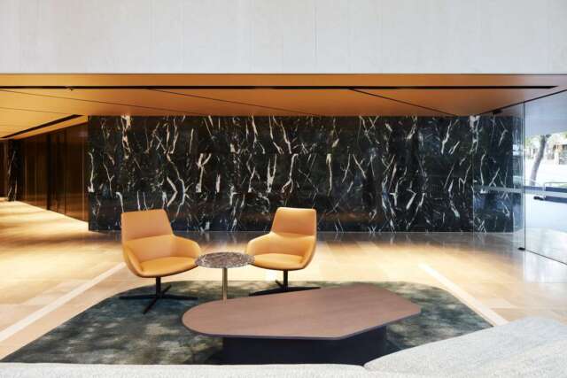 251 Vista Green | Design: Cox Architecture | Image: Robert Frith | Builtworks.com.au