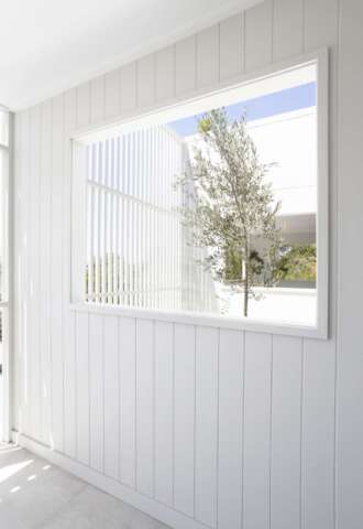Amaroo | Design: Alexandra Buchanan Architecture | Image: Louise Roche and Villa Styling | Builtworks.com.au