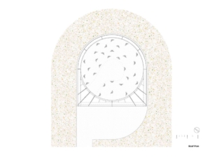 Summer Place - Architecture Pavilion | Design: AKIMBO Architecture | Builtworks.com.au