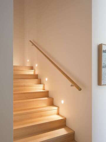 Somers | Design: Modscape | Image: Emily Bartlett | Builtworks.com.au