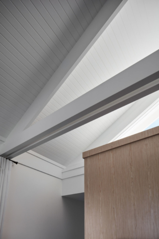 Studio Feels | Design: Hobbs Jamieson Architecture | Image: Luc Remond Studio Feels | Design: Hobbs Jamieson Architecture | Image: Luc Remond | Builtworks.com.au