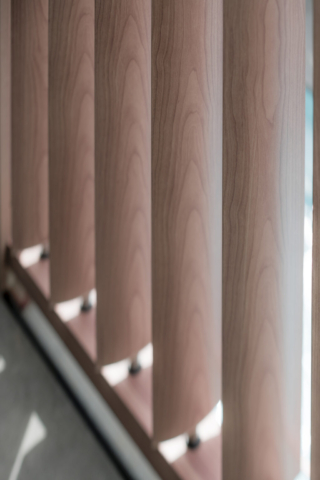 Esplanade House 2 | Design: Lachlan Shepherd Architects | Image: Nic Stephens | Builtworks.com.au