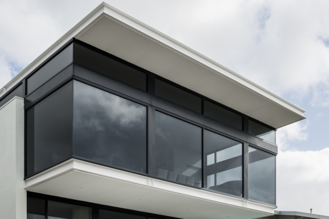 Esplanade House 2 | Design: Lachlan Shepherd Architects | Image: Nic Stephens | Builtworks.com.au