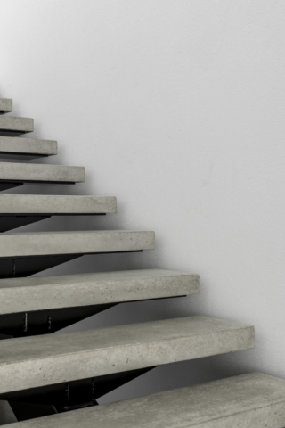 Esplanade House 2 | Design: Lachlan Shepherd Architects | Image: Nic Stephens | Builtworks.com.au