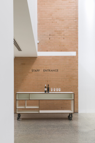 Bulmba-ja | Design: TPG Architects | Image: Andrew Watson Bulmba-ja | Design: TPG Architects | Image: Andrew Watson | Builtworks.com.au