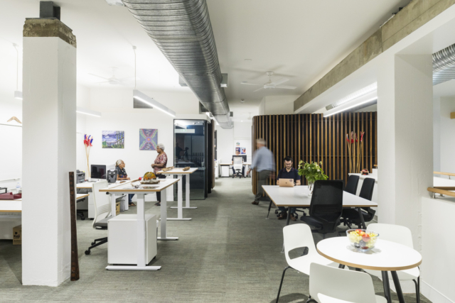 Bulmba-ja | Design: TPG Architects | Image: Andrew Watson Bulmba-ja | Design: TPG Architects | Image: Andrew Watson | Builtworks.com.au