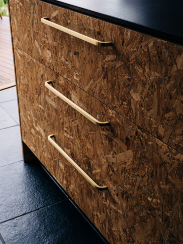 Dolphin Sands Studio | Design: Matt Williams Architects | Image: Adam Gibson Dolphin Sands Studio | Design: Matt Williams Architects | Image: Adam Gibson | Builtworks.com.au