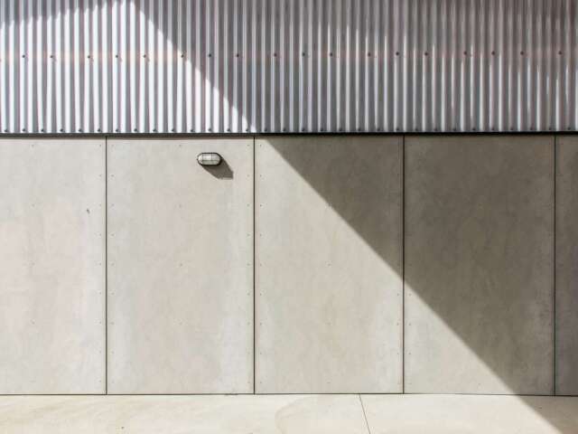 Kelvedon Park | Design: AKA Architects | Image: Natasha Mulhall | Builtworks.com.au