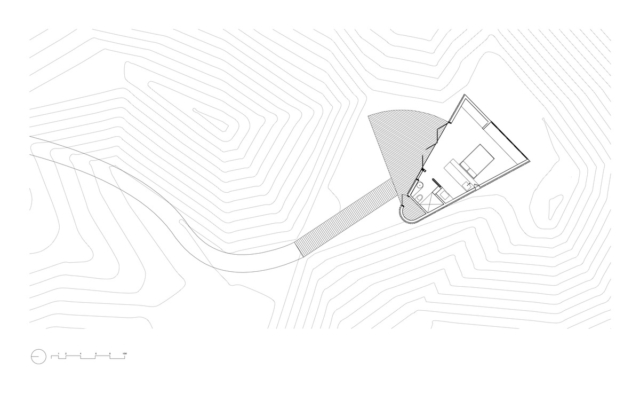 Dolphin Sands Studio | Design: Matt Williams Architects Dolphin Sands Studio | Design: Matt Williams Architects | Builtworks.com.au