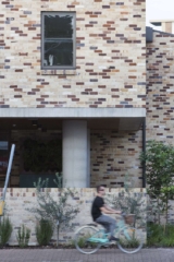 Ruby Lane | Design: CHROFI | Image: Simon Whitbread Ruby Lane | Design: CHROFI | Image: Simon Whitbread | Builtworks.com.au