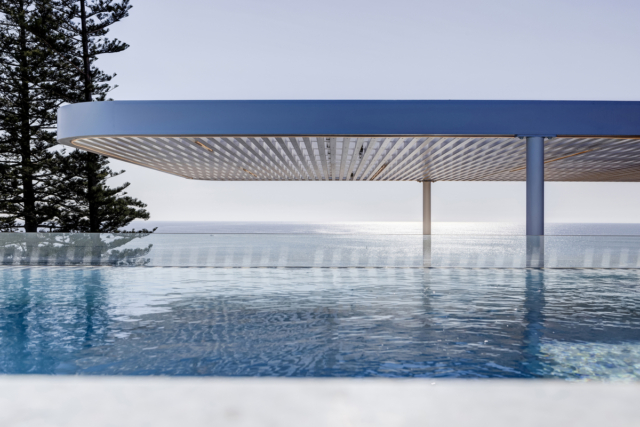 The Surf, Yamba | Design: Design King Company | Image: Brett Boardman | Builtworks.com.au