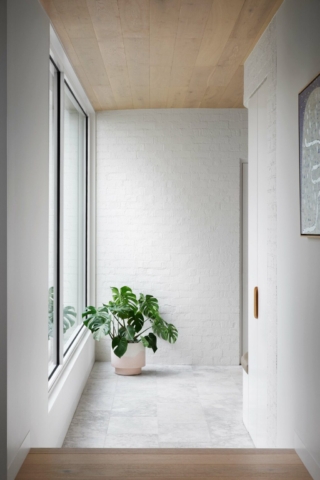 Xavier | Design: Bryant Alsop | Image: Emily Bartlett | Builtworks.com.au