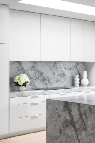 Xavier | Design: Bryant Alsop | Image: Emily Bartlett | Builtworks.com.au