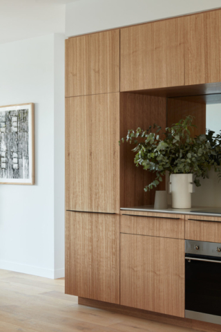 Arkadia | Design: Breathe Architecture, OCULUS Landscape Architecture, DKO Architecture | Image: Tom Ross Arkadia | Design: Breathe Architecture, OCULUS Landscape Architecture, DKO Architecture | Image: Tom Ross | Builtworks.com.au