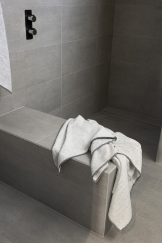 Sunny House | Design: WYK Architecture | Image: Dianna Snape | Builtworks.com.au