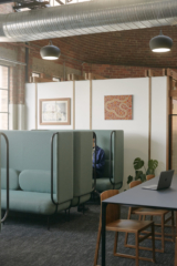 Narrandjeri House | Design: Public Realm Lab | Image: Tom Ross | Builtworks.com.au