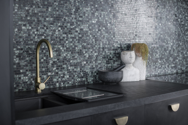 Moores House 2 | Design: Lachlan Shepherd Architects | Image: Nic Stephens Moores House 2 | Design: Lachlan Shepherd Architects | Image: Nic Stephens | Builtworks.com.au