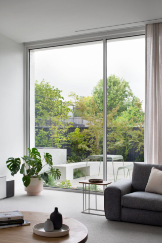 Xavier | Design: Bryant Alsop | Image: Emily Bartlett | Builtworks.com.au