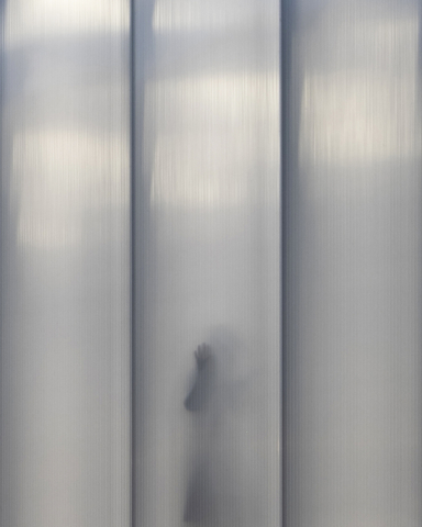 Big Blue | Design: Fuse Architecture | Image: Sara Vita | Builtworks.com.au