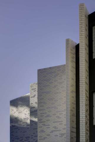 Belgravia | Design: MHN Design Union | Image: Brett Boardman Belgravia | Design: MHN Design Union | Image: Brett Boardman | Bultworks.com.au