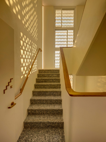 The Surf, Yamba | Design: Design King Company | Image: Brett Boardman | Builtworks.com.au