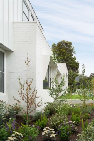 Xavier | Design: Bryant Alsop | Image: Emily Bartlett | Builtworks.com.au