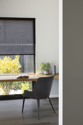 Sunny House | Design: WYK Architecture | Image: Dianna Snape | Builtworks.com.au