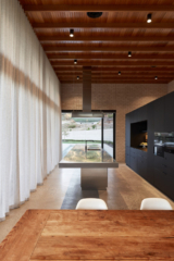 Hillside House | Design: Architects Ink | Image: Sam Noonan | Builtworks.com.au