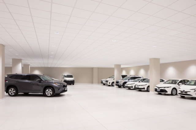 611 Elizabeth Street | Design: Gray Puksand | Image: Tom Hutton 611 Elizabeth Street | Design: Gray Puksand | Image: Tom Hutton | Builtworks.com.au