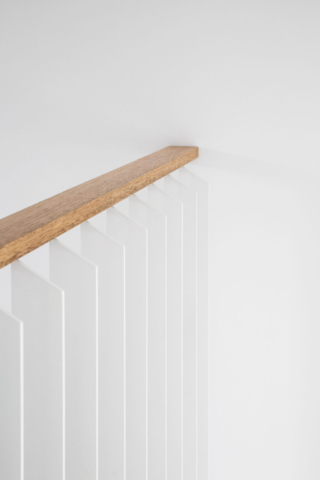 Xavier | Design: Bryant Alsop | Image: Emily Bartlett | Builtworks.com.au